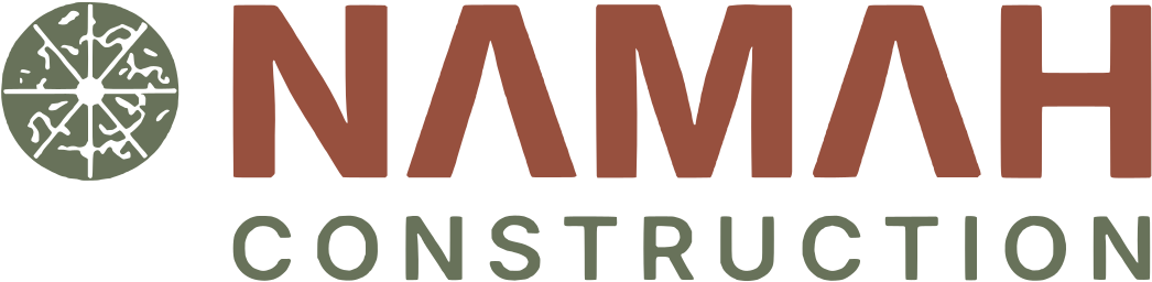 NAMAH Construction